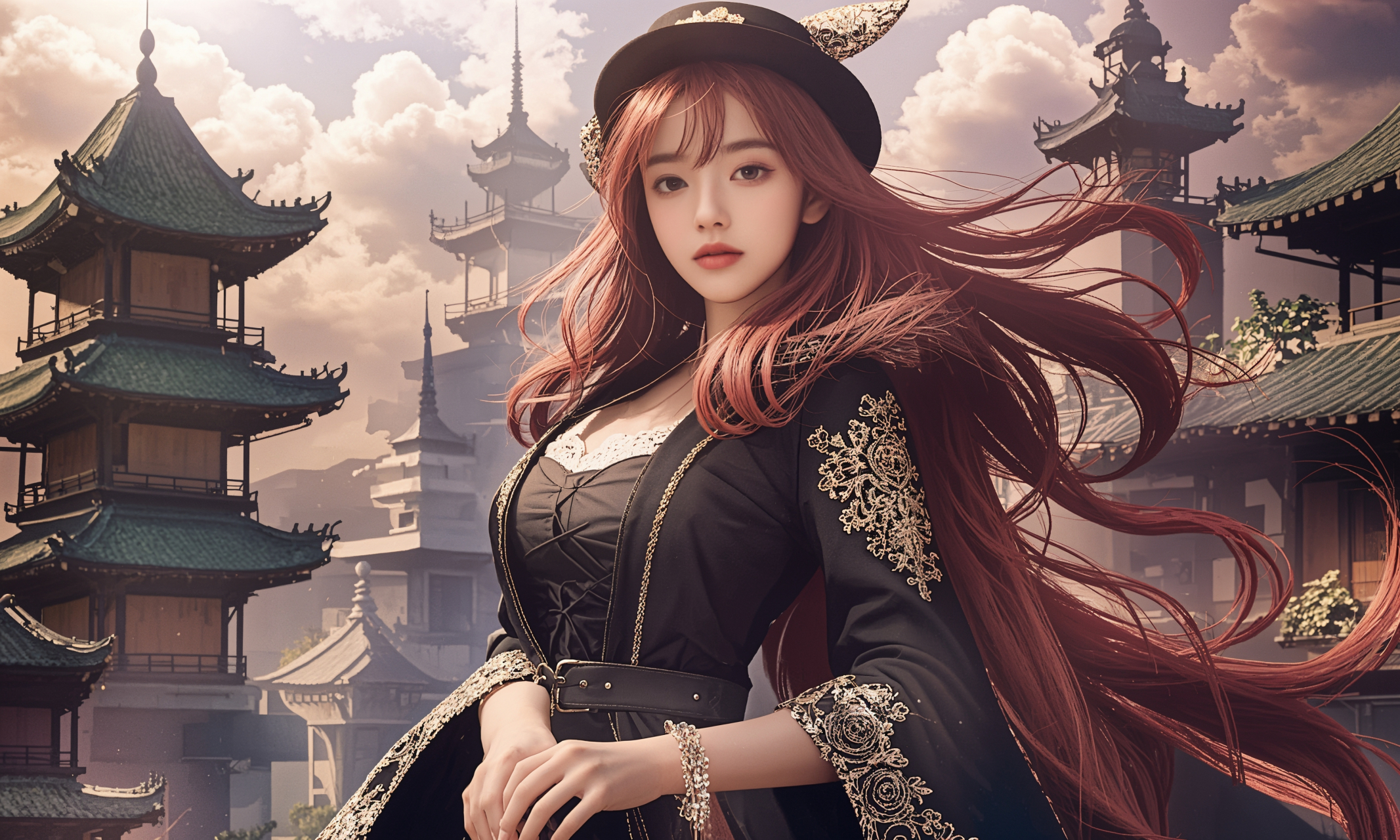 “职业索赔人”盯上小老板：不私了就曝光？